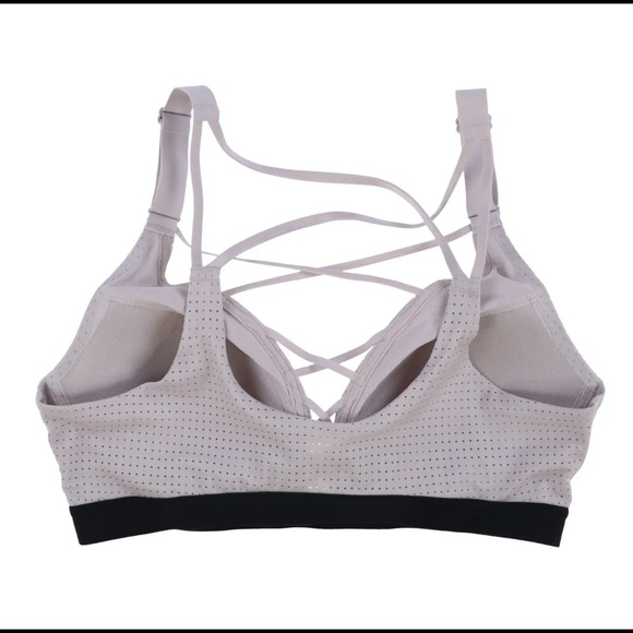NWT VS Sports Bra - Picture 4 of 6